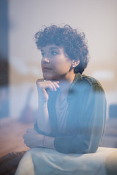 Similar image 20772732