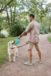 Similar image 20755267