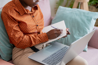 Similar image 20764717