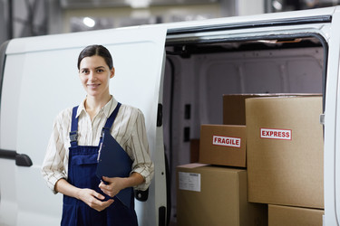 Similar image 20773644