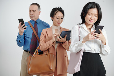 Similar image 20778150