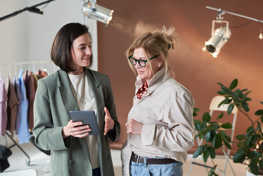 Similar image 20752668