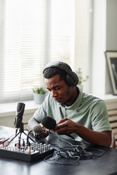 Similar image 20773594