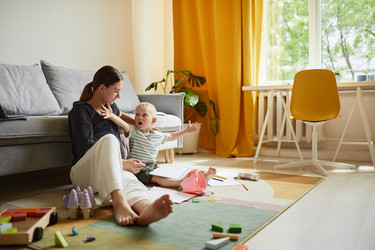 Similar image 20752296