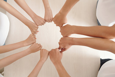 Similar image 20758837