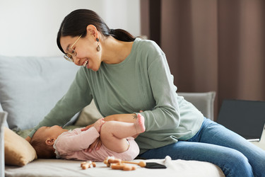 Similar image 20785012