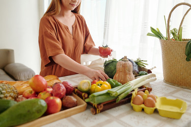 Similar image 20778543