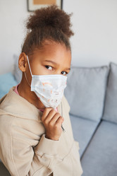 Similar image 20765464