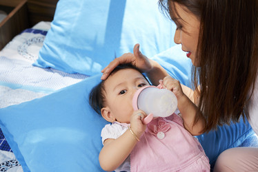 Similar image 20786483