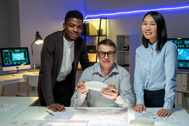 Similar image 20778149