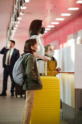 Similar image 20759160