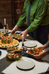 Similar image 20786232