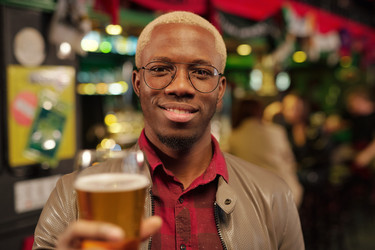 Similar image 20751897