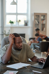 Similar image 20767011