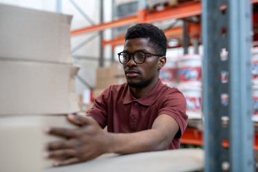 Similar image 20760519