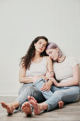 Similar image 20759317