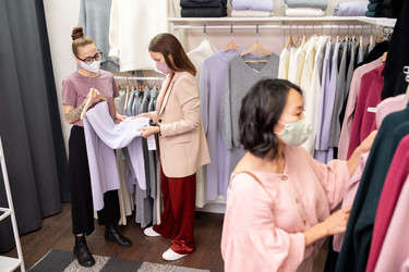 Similar image 20777051