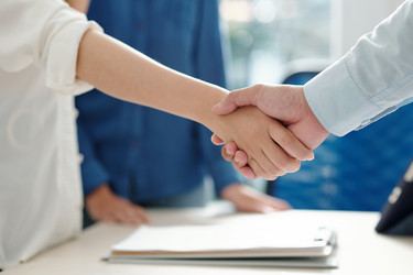 Similar image 20757783