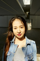 Similar image 20755510