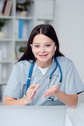 Similar image 20777278