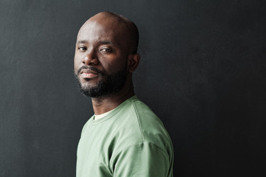 Similar image 20770868