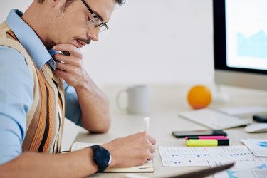 Similar image 20763841