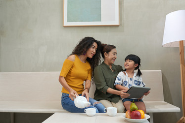 Similar image 20780108