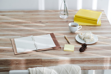 Similar image 20773605