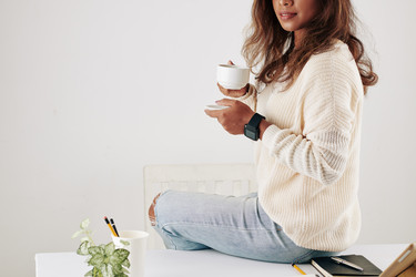 Similar image 20766079