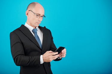 Similar image 20768148