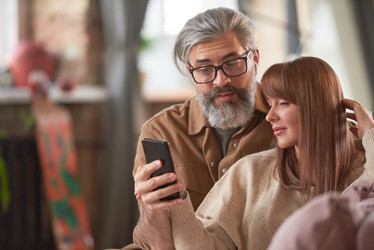 Similar image 20777642