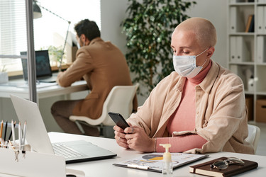 Similar image 20769288