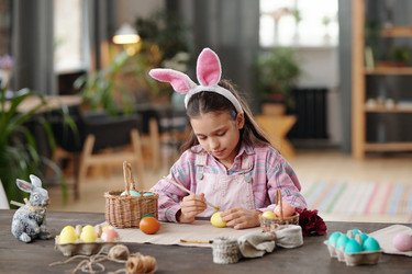 Similar image 20757034