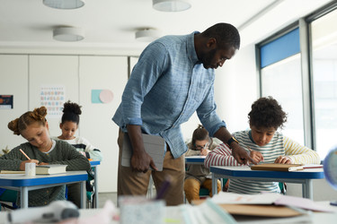 Similar image 20754712