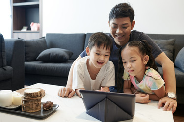 Similar image 20771466