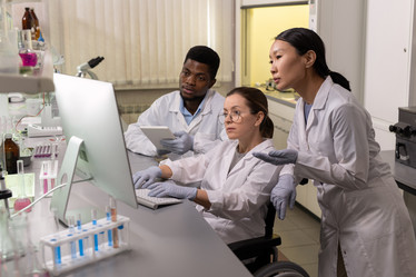 Similar image 20765178