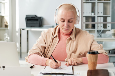 Similar image 20760418