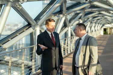 Similar image 20772893