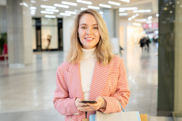 Similar image 20756232