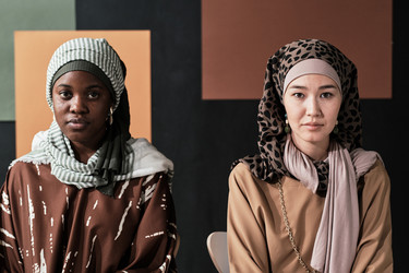 Similar image 20766719