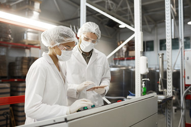 Similar image 20760864