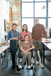 Similar image 20770531