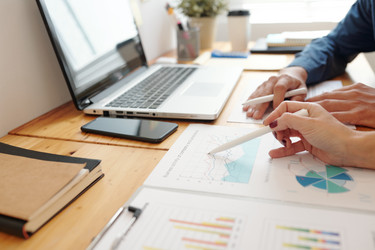 Similar image 20755439