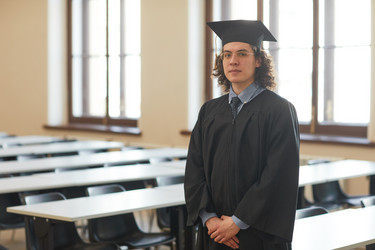 Similar image 20776420