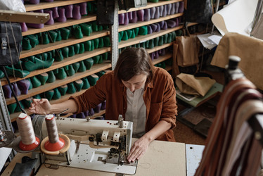 Similar image 20759015