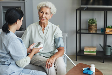 Similar image 20757578