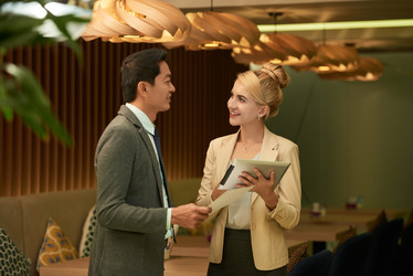 Similar image 20763048