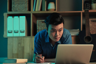 Similar image 20785071