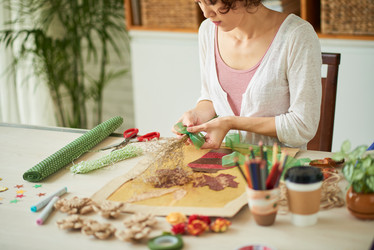 Similar image 20763061