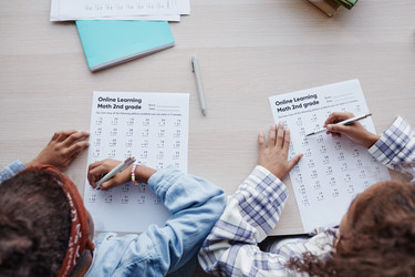 Similar image 20774902